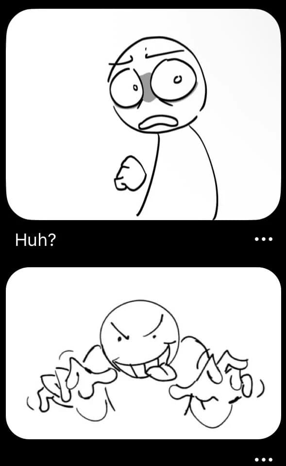 Detective thumbnail