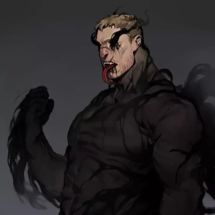 Monster Ghost thumbnail