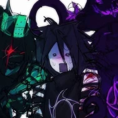 1xazuretime thumbnail