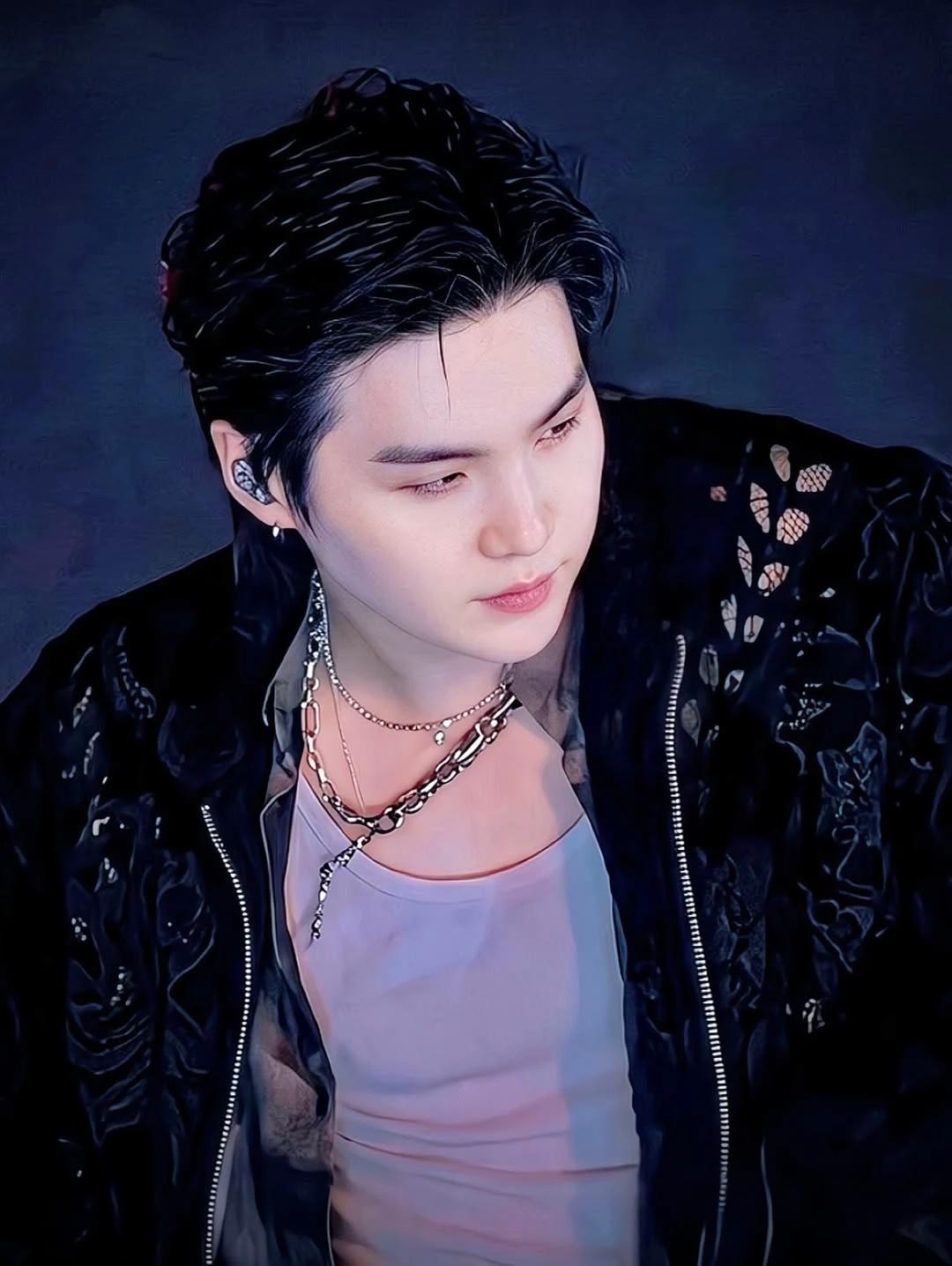 min yoongi ex thumbnail