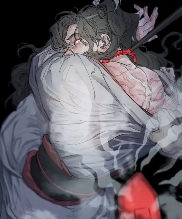 Hibiki thumbnail