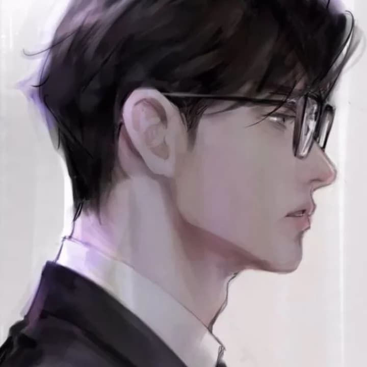 Hajoon thumbnail