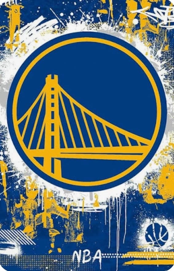 Golden State Warriors thumbnail