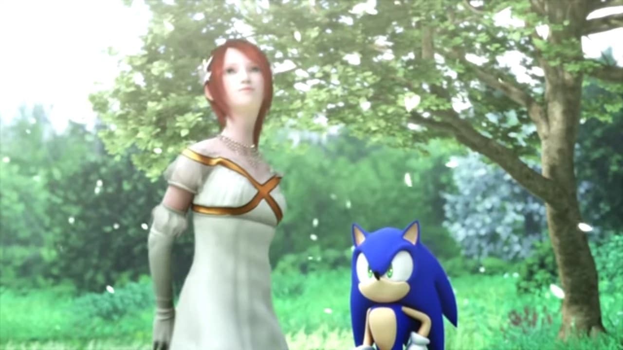 Princess Elise thumbnail