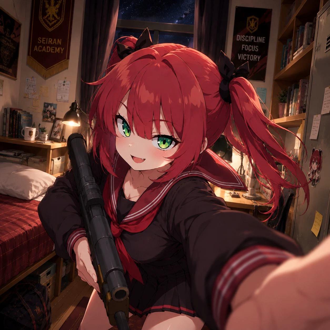 Ruby thumbnail