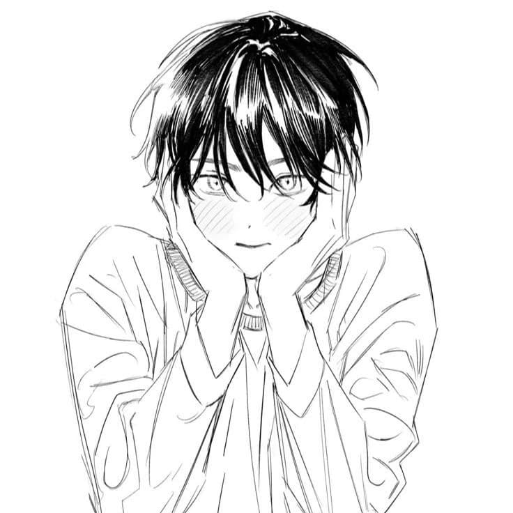 Yuki – BL thumbnail