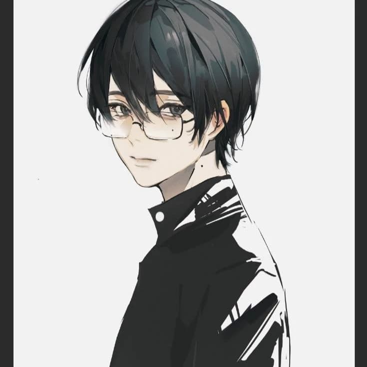 Kei – BL thumbnail
