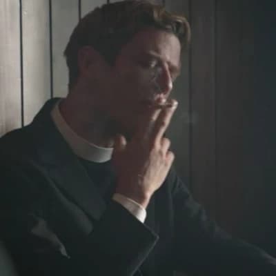 Priest Vincent thumbnail