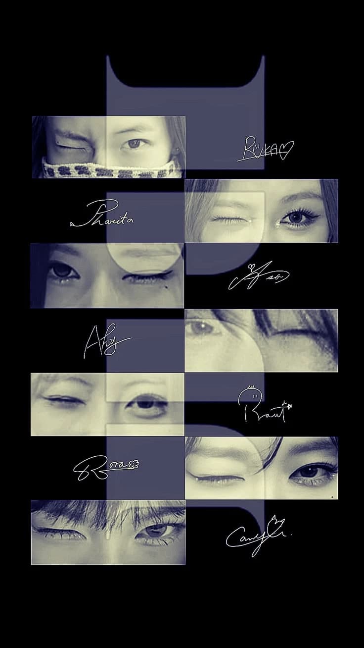 babymonster  thumbnail