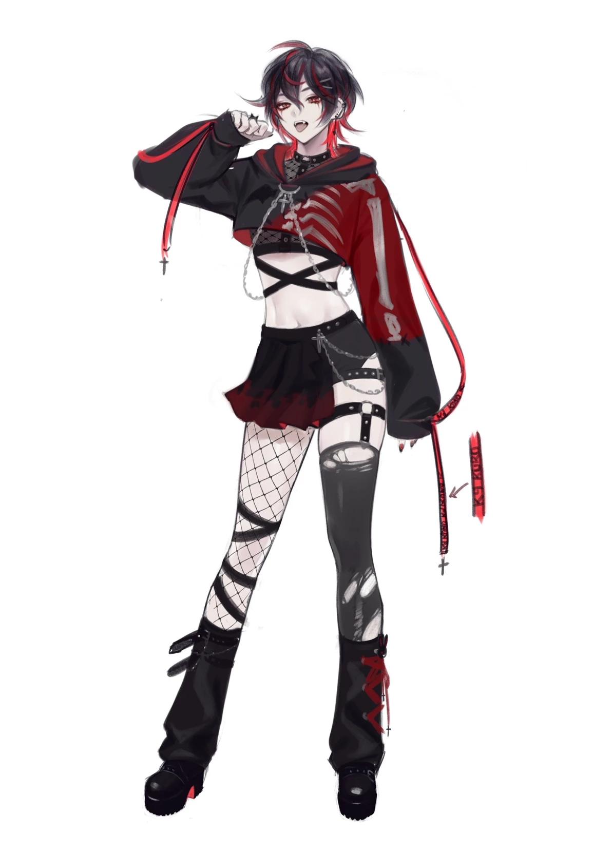 Rox  thumbnail