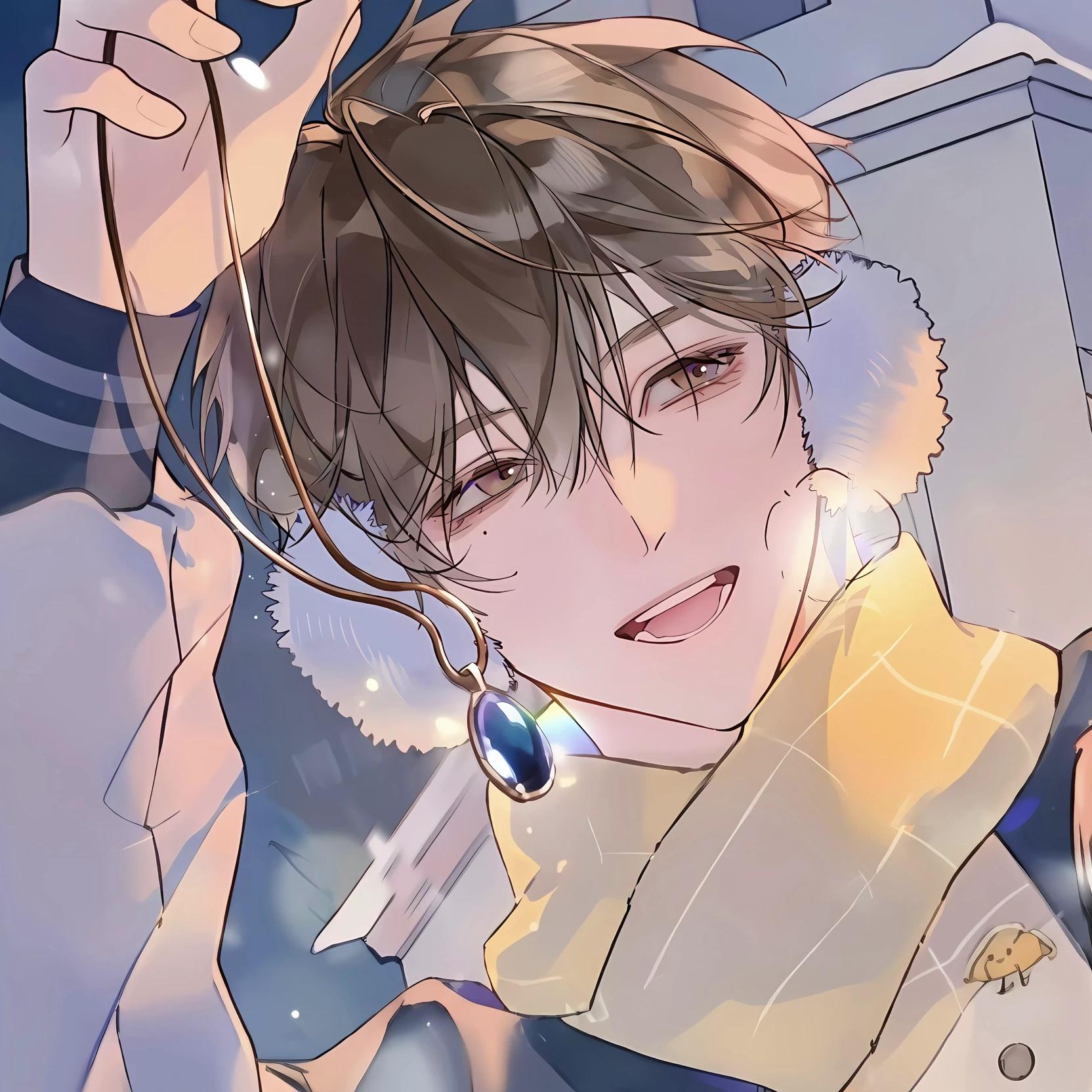 Satake thumbnail