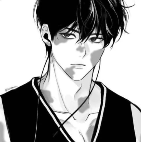 ★«Luke»★ thumbnail