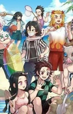 hashiras thumbnail