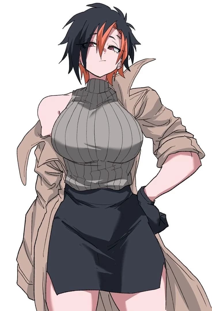 Akira Himura thumbnail