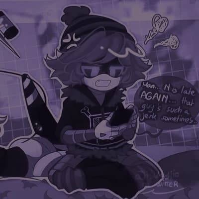Uzi Doorman thumbnail