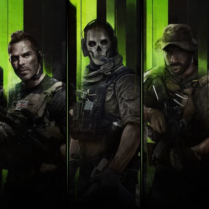 141 Team thumbnail
