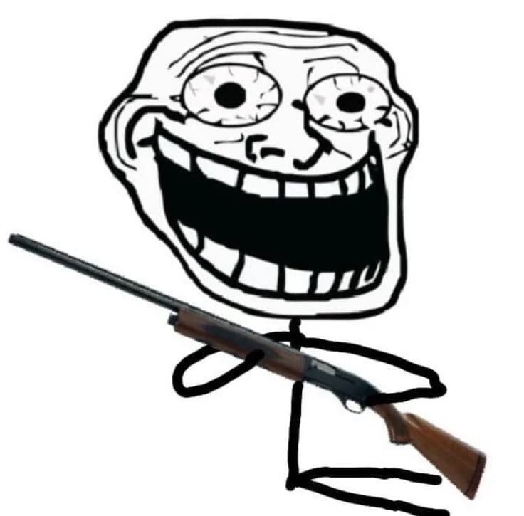 GMOD trollges - GMOD thumbnail