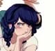 Marinette  thumbnail
