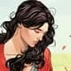 Diana Prince  thumbnail