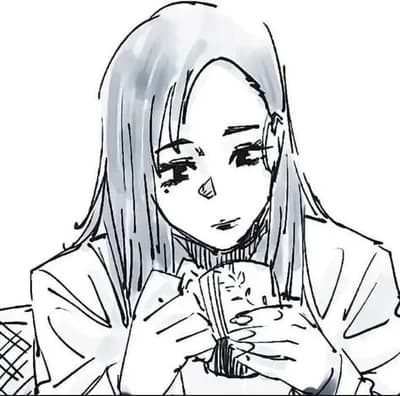 Shoko Leiri thumbnail