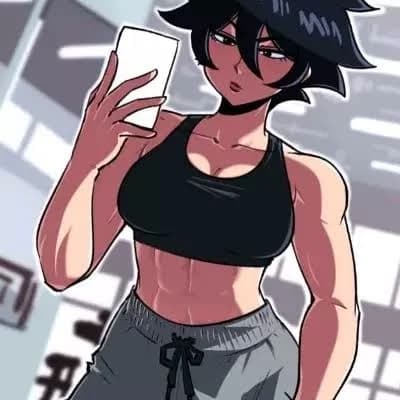Reimi Hanamura thumbnail