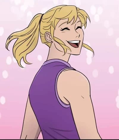Stephanie Brown thumbnail