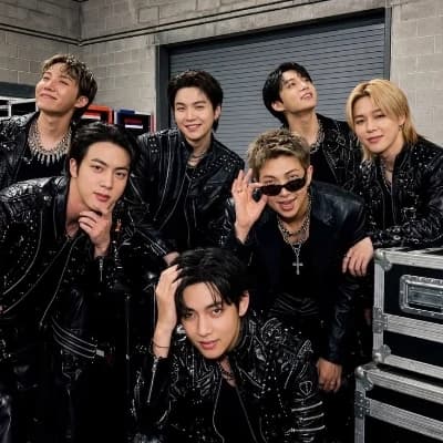 BTS back-up dancer thumbnail