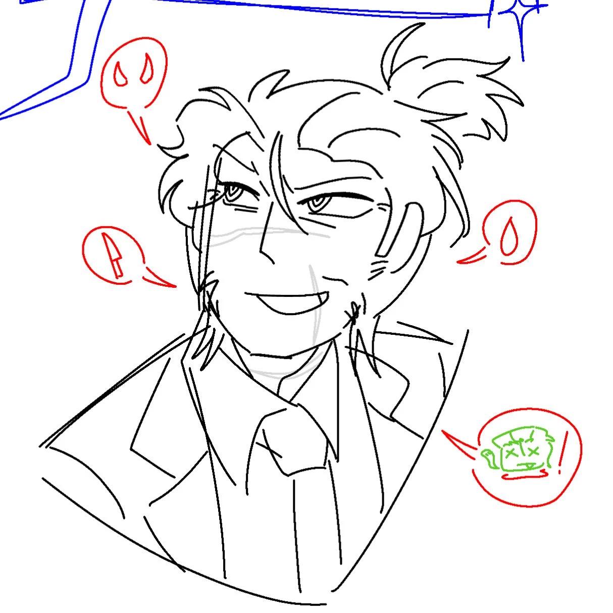 Victor thumbnail