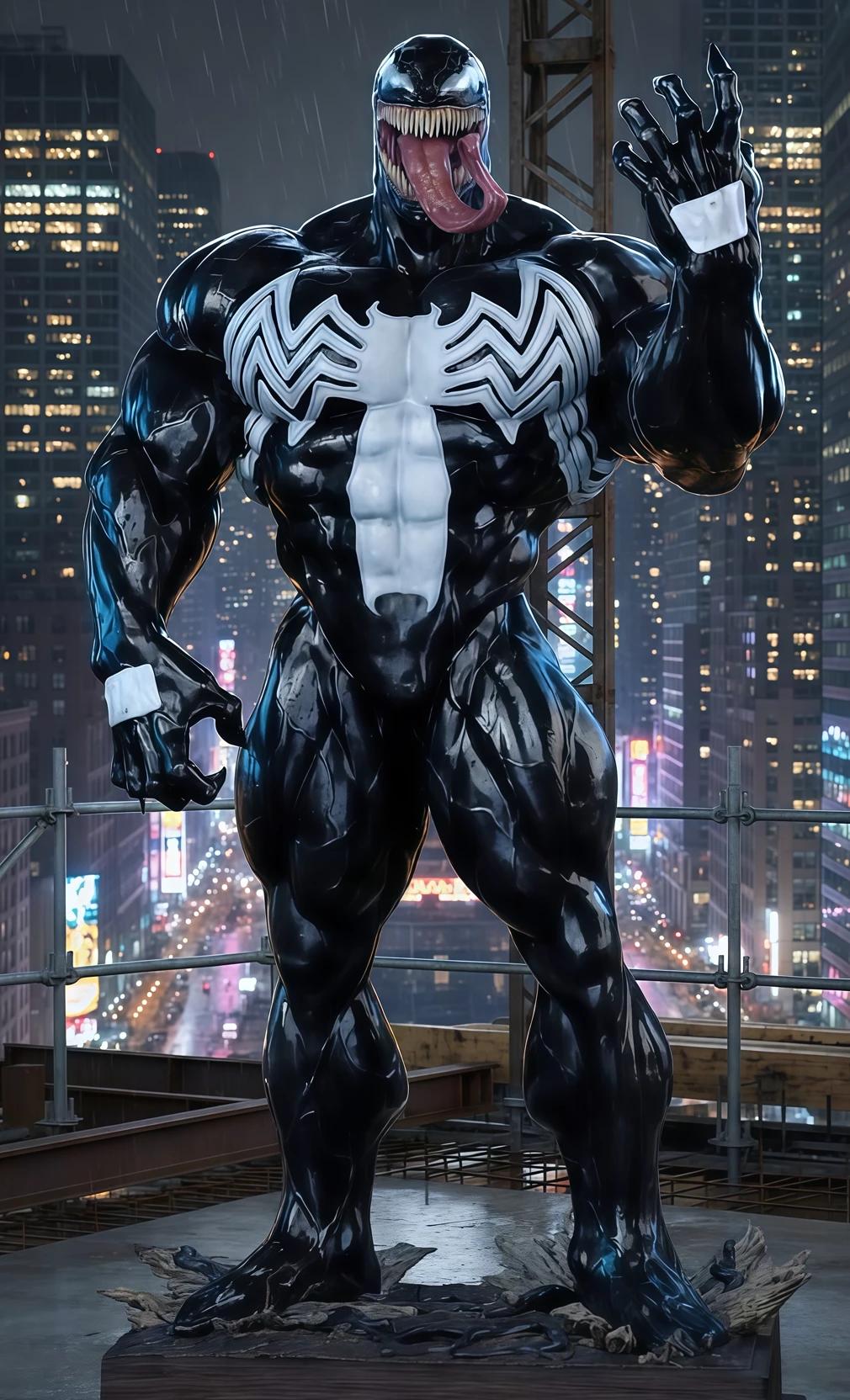 Venom thumbnail