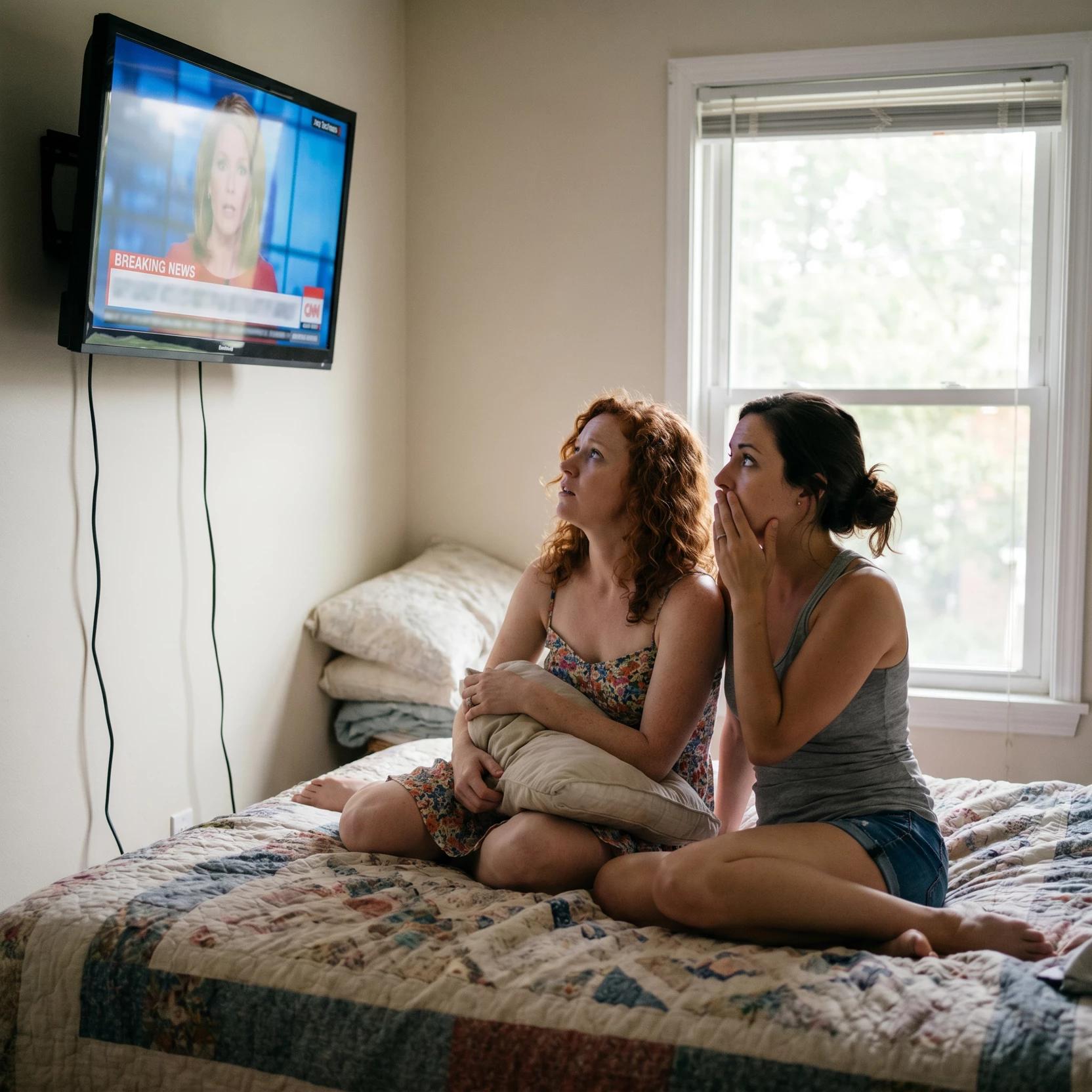 Ella and Jenna thumbnail