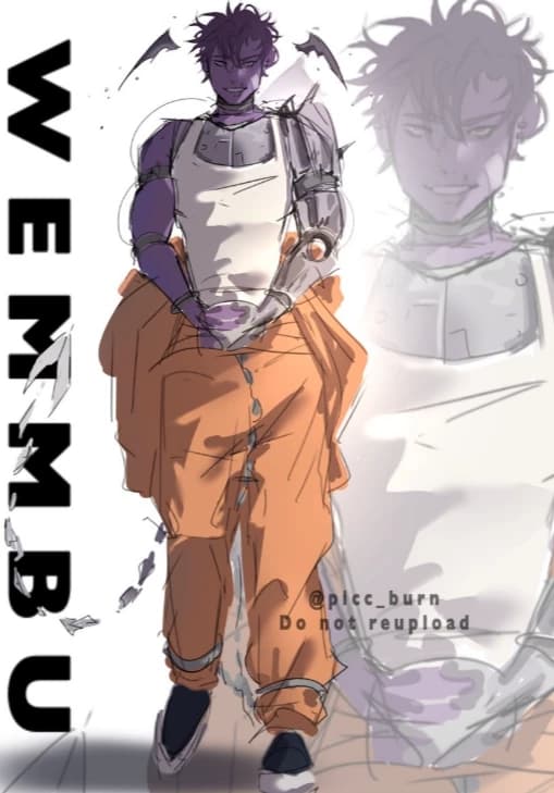 Wemmbu  thumbnail