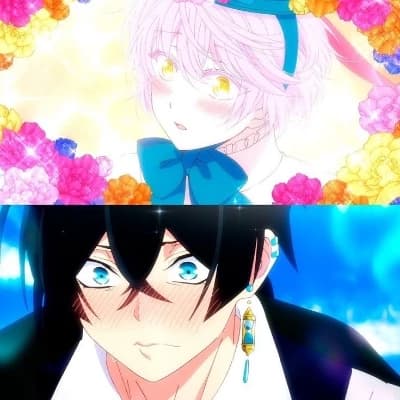 Vanitas  thumbnail