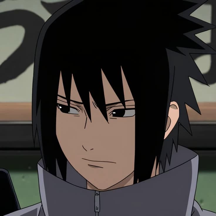 Sasuke's father thumbnail