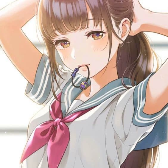 Hina Sakamoto thumbnail