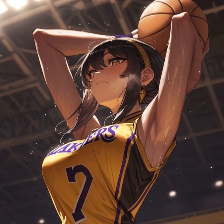 Akari Kurogane thumbnail