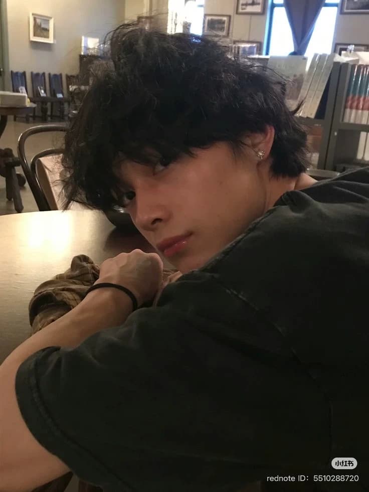 Matteo thumbnail