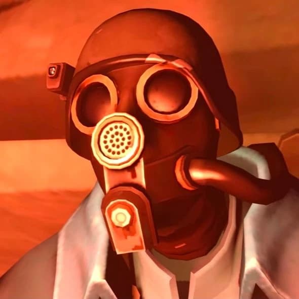 The walker thumbnail