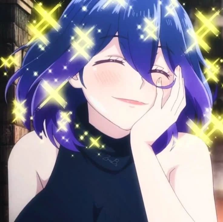 Vermeil (your servant) thumbnail