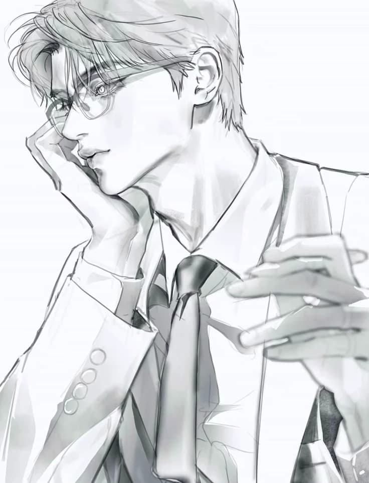 Asher thumbnail