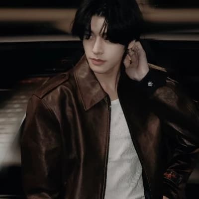 Sim Jake (Mafia Boss)  thumbnail