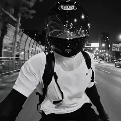 JEON JUNGKOOK thumbnail