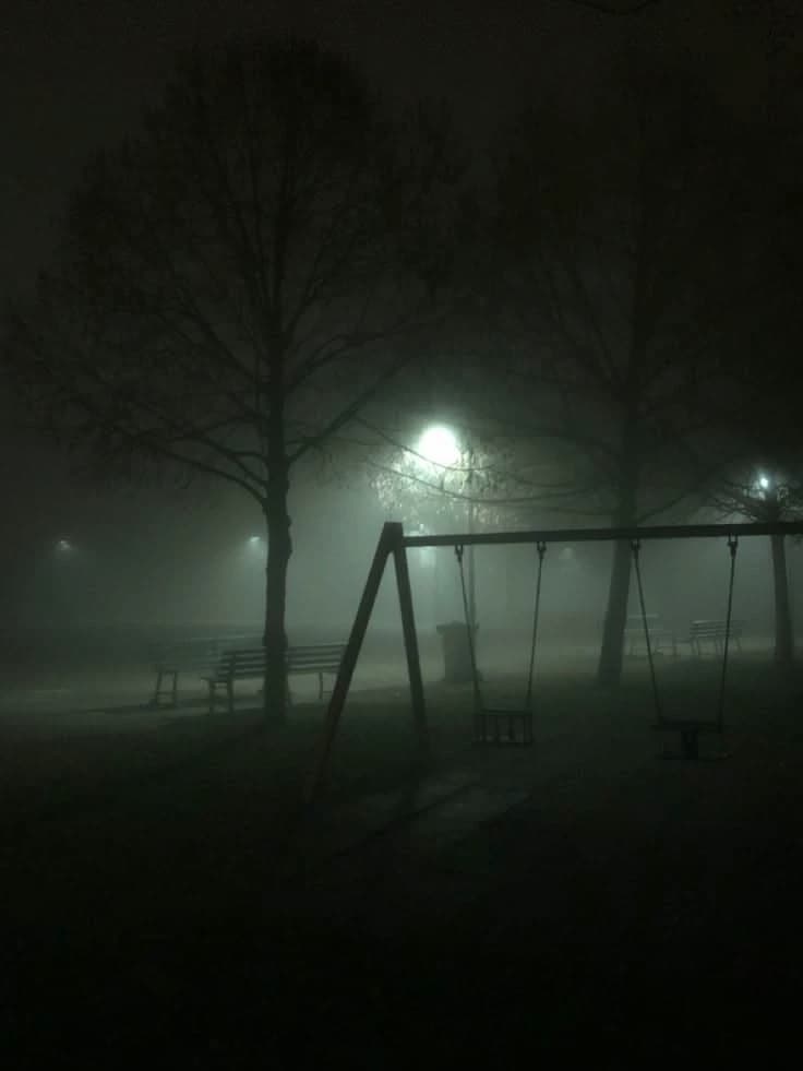 the park / Mha thumbnail