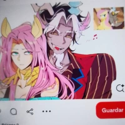 Discord thumbnail
