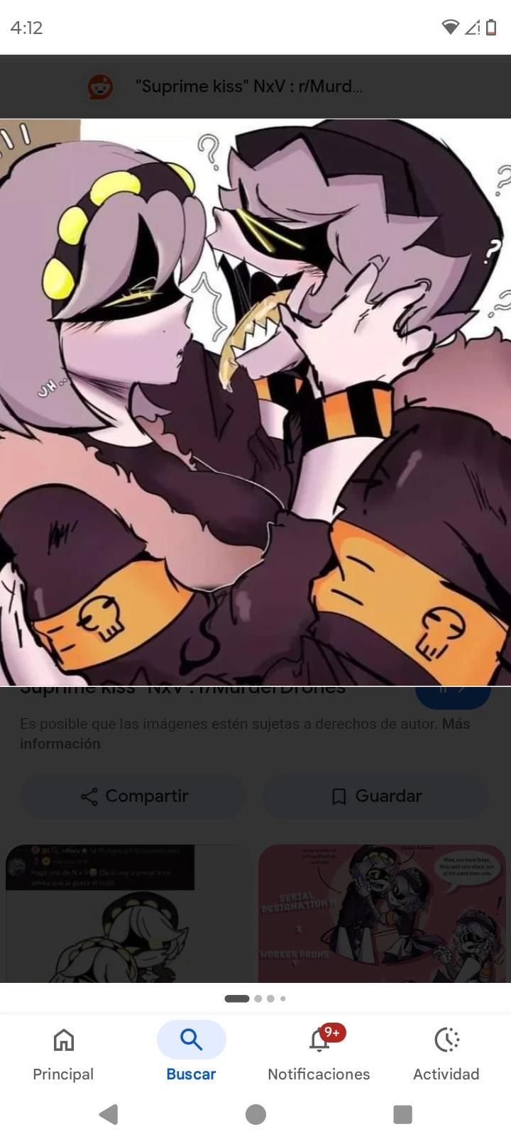 N thumbnail