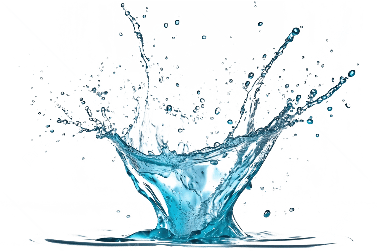 Water thumbnail