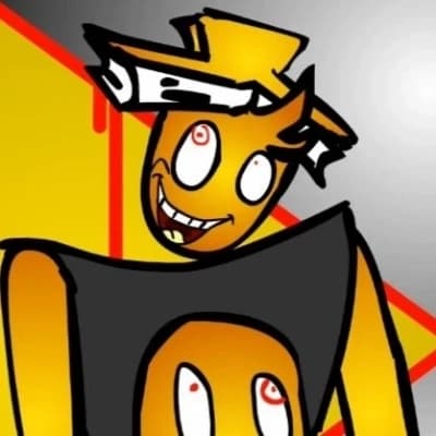 Jimbo thumbnail
