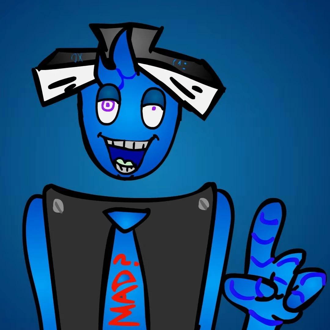 iron thumbnail
