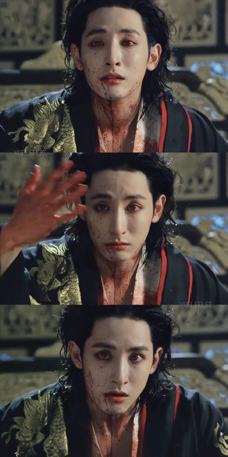 Lee Soo Hyuk thumbnail