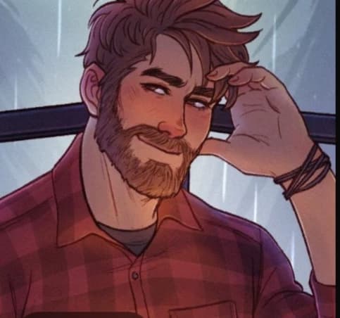 hudson thumbnail