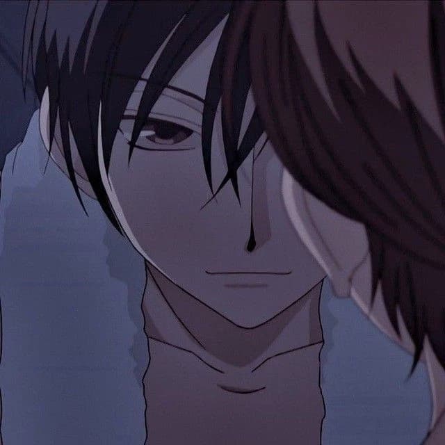 Ootori Kyoya thumbnail